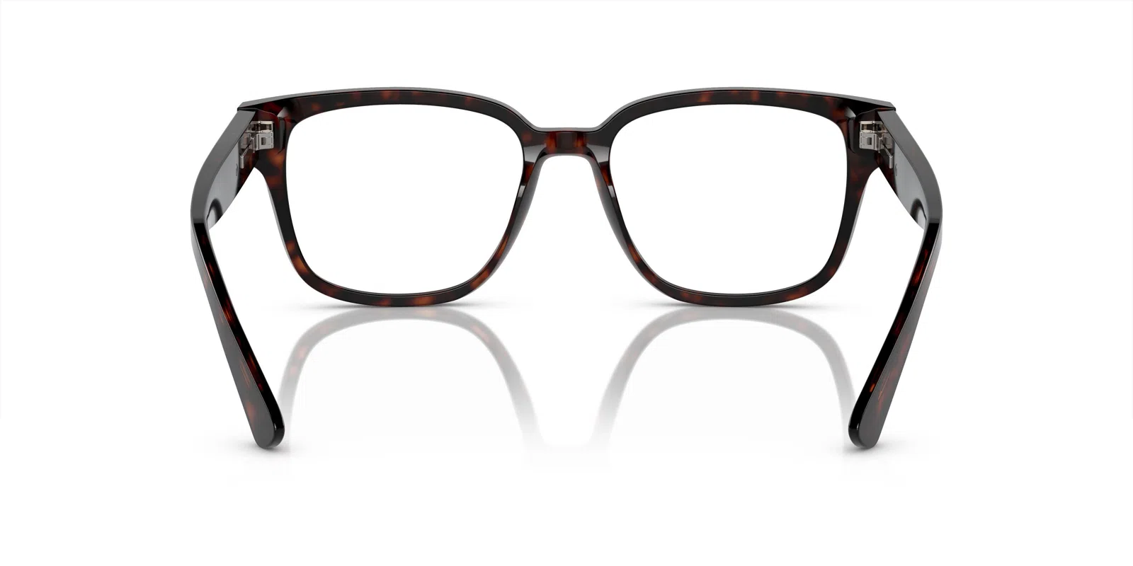 Prada A09V Eyeglasses - view 13
